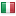 avril-italy.net hosted country